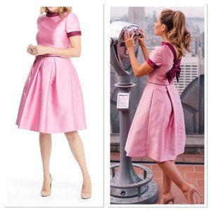 Gal Meets Glam Annabelle NWT Size 2